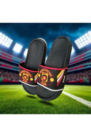 Calx Child slippers