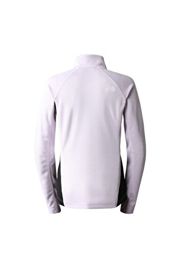 THE NORTH FACE Ao Midlayer Fz Women's Jacket