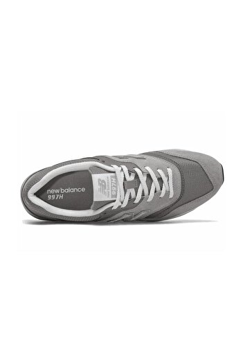 New Balance 997 Erkek Günlük Spor Ayakkabı Cm997hca