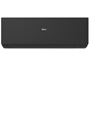 Haier klima Expert Siyah ( A ) Wıfı 18.000 Btu Duvar Tipi Klima
