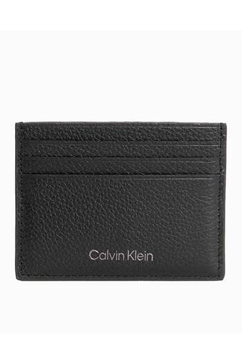 Calvin Klein Гаманці Чоловічий гаманець