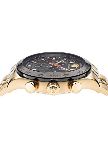 Versace Ανδρικό ρολόι χειρός VRSCVE2U00422