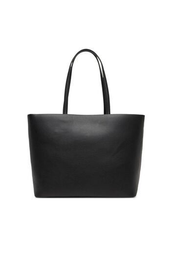 Tommy Hilfiger Th modern tote