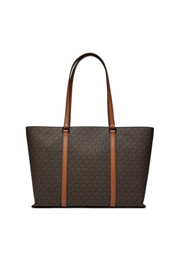 Michael Kors 30R4G1LT3B 252 Shoulder Bag