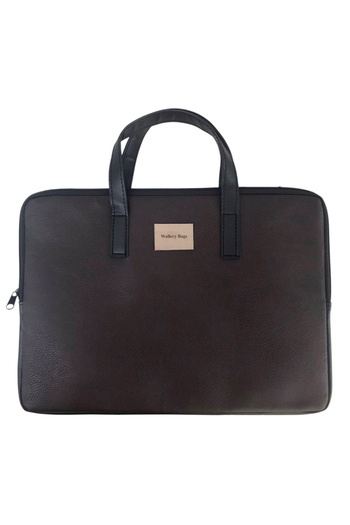 Wallery Bags حقيبة كمبيوتر محمول 13/13.3/14 بوصة Macbook Air Air Pro Ultrabook