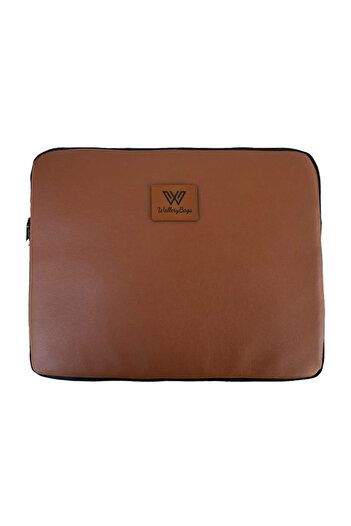 Wallery Bags حافظة لجهاز iPad اللوحي مقاس 10 بوصة / 11 بوصة