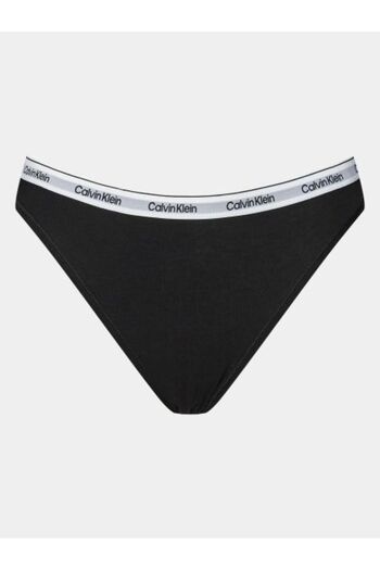 Calvin Klein Alt