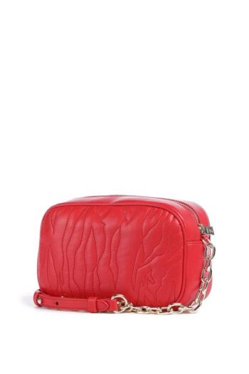 Just Cavalli Jc E _ Quilted Zebra - Style 1