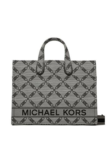 Michael Kors Smile Lighted Shoes Gx9688 Streetball férfiaknak