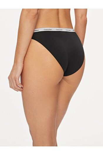 Calvin Klein Alt