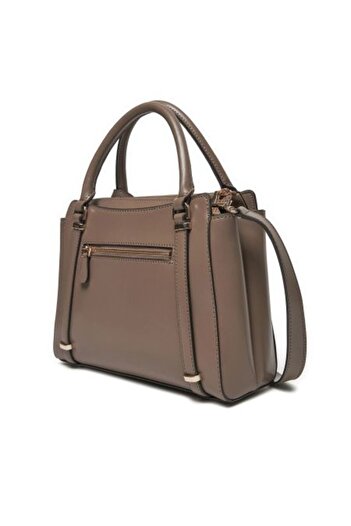 Guess Daryna 2 Comp Satche - Comfortable Design