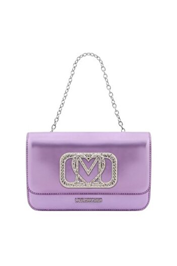 Love Moschino Bolso JC4046PP1HLQ0658 modell