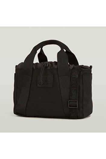 G-STAR RAW Bag