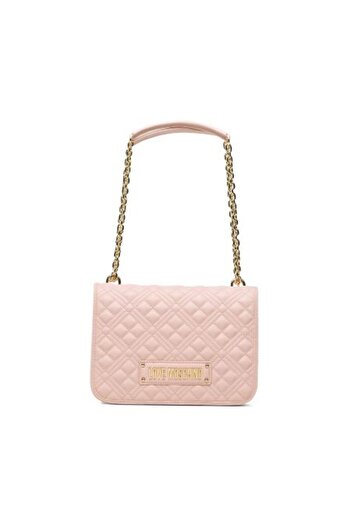 Love Moschino NUDE JC4000PP1GLA0