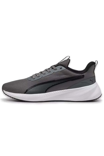 Puma 310797 Flyer Lite 3 Unisex Sports Shoes Smoked