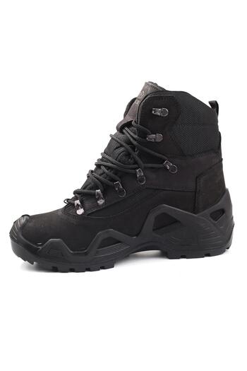 Hammer Jack Altai 1000-23000 Αδιάβροχα Ανδρικά Μποτάκια