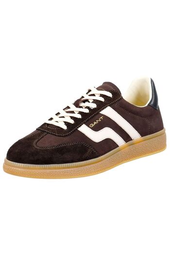 Gant Sneaker
