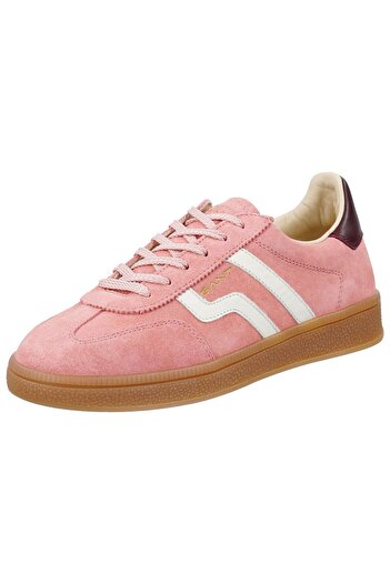 Gant Sneaker