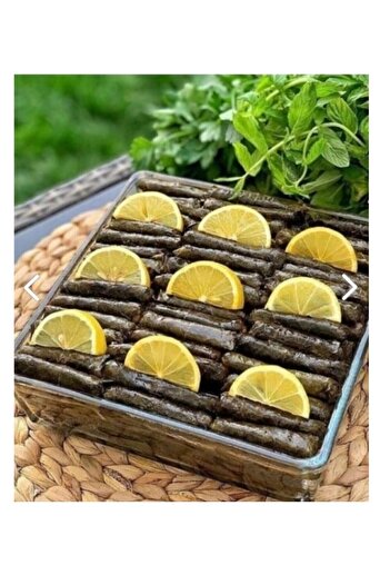Paşabahçe 59304 Borcam Square Laser Tray 22X22 cm 2400 Cc Orjin. It Is Boxed.