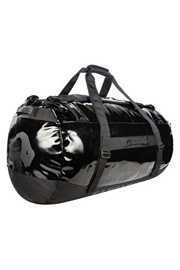Tatonka Barrel 110 Weekender travel bag 74 cm