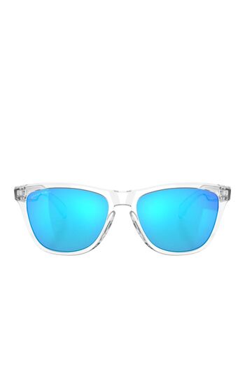 Oakley Frogskins Men's Glasses Men's Glasses 9013D0