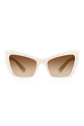 Kinary Cat Eye Women's Sunglasses 1024