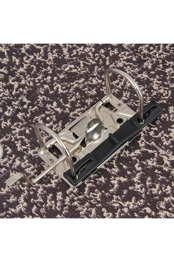 Alemdar Cardboard Folder Narrow