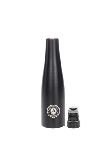 ROUTEFIELD Map7 Unisex Water Bottle Unisex Water Bottle Rfmap72122