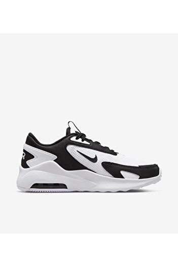 Nike Air Max Bolt Cu4152-101 Women's Sports Shoes