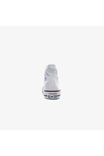 Converse Weiß Kinder Turnschuhe 3j253c