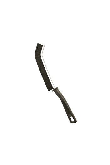 OEM Specialized brush for cleaning narrow spaces and corners