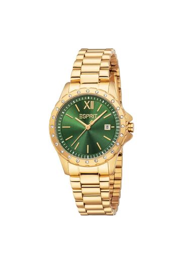 Esprit ES1L522M0055 Women's Wristwatch