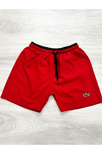 Emilakids Parachute Fabric Waterproof Boys' Swim Shorts