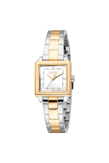 Esprit ES1L511M1065 Women's Wristwatch