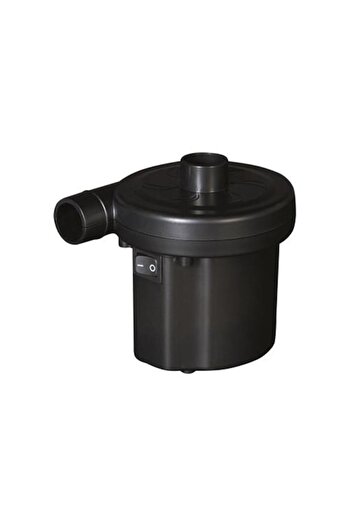 BESTWAY Pompă de aer electrică Sidewinder 12V AC/DC