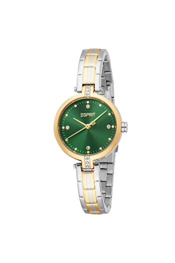 Esprit ES1L502M0075 Women's Wristwatch