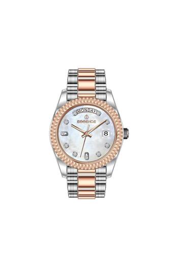 Essence Es6941Fe.520 Women's Wristwatch