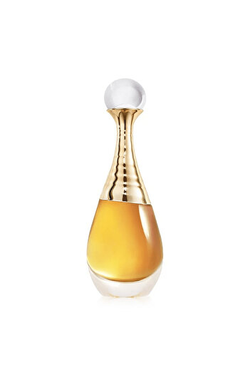 Bvlgari Le Gemme Lazulia for Women - Eau de Parfum 100ml 100ml