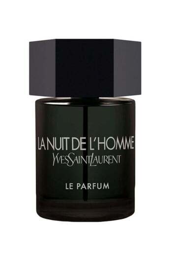 Yves Saint Laurent La Nuit de Le Parfum 100ml