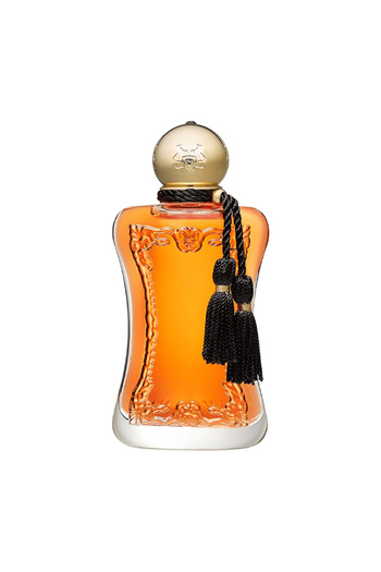 Moschino Fresh Couture Gift Set for Women - Eau de Toilette