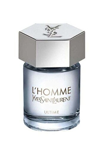 Yves Saint Laurent Ultime perfume 100 ml