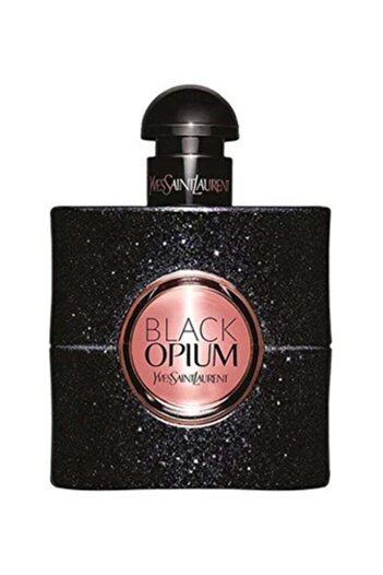 Yves Saint Laurent Opium perfume 50 ml