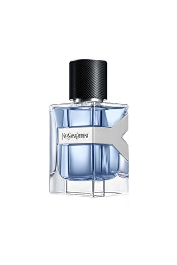 Yves Saint Laurent Y Edt 60ml for Men 3614273683395