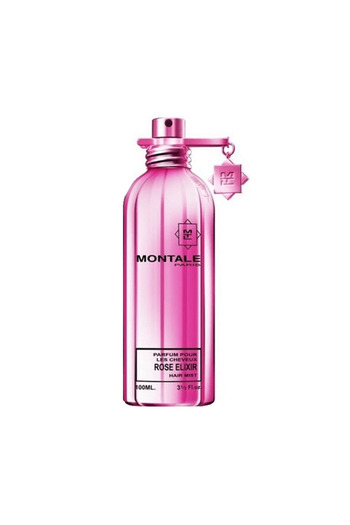Issey Miyake L'Eau d'Issey Pivoine for Women - Eau de Toilette Intense, 50 ml