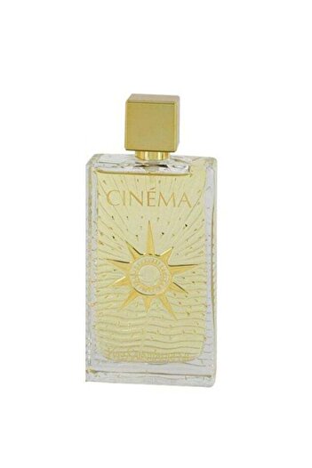 Yves Saint Laurent Cinema Eau de Toilette 90ml