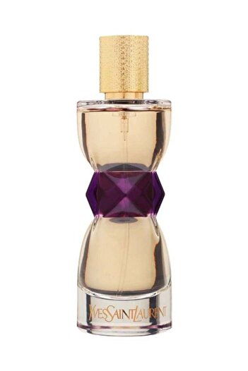 Yves Saint Laurent Manifesto Eau de Parfum 50ml