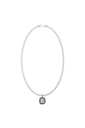 Guess Jgujumn05008Jwsttu Men's Necklace