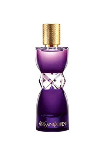 Yves Saint Laurent Manifesto Lilixer Eau de Parfum 50ml