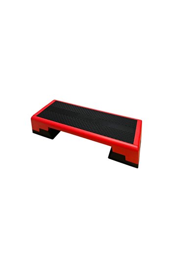 AVESSA Step-500 Profesyonel Step Tahtası 3 Kademeli