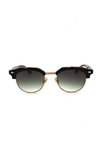 Kilian KILIAN K VITA C01 UNISEX SUNGLASSES